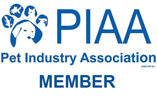 piaa-member-logo-white-2_orig
