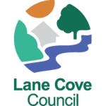 lanecove council
