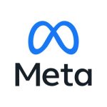 meta-logo-meta-by-facebook-icon-