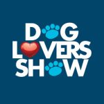projects-dogloversshow-02 (1)
